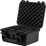 DJIAir2Air2SCarcasadeProtectie1