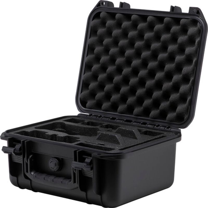 DJI-Air-2--Air-2S-Carcasa-de-Protectie.1