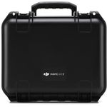 DJI-Air-2--Air-2S-Carcasa-de-Protectie.2