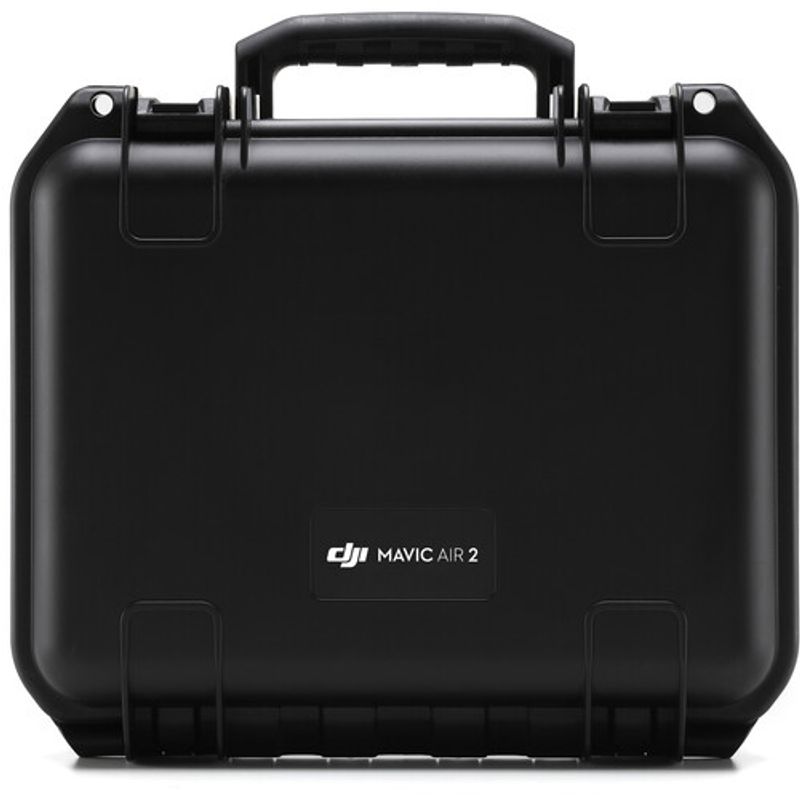 DJI-Air-2--Air-2S-Carcasa-de-Protectie.2