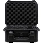 DJIAir2Air2SCarcasadeProtectie3