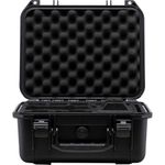 DJI-Air-2--Air-2S-Carcasa-de-Protectie.3