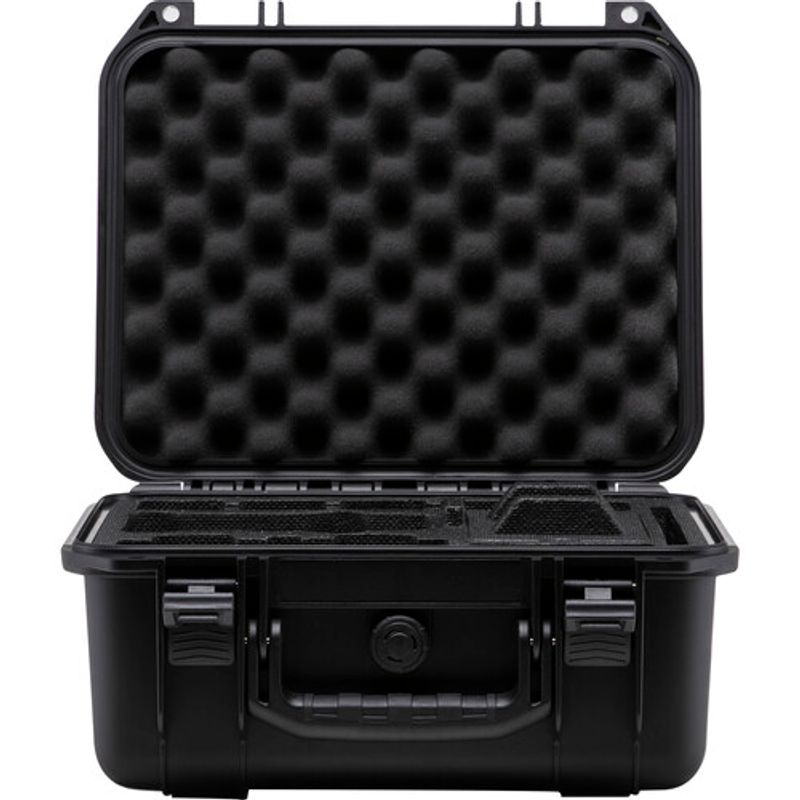 DJI-Air-2--Air-2S-Carcasa-de-Protectie.3