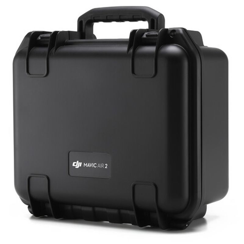 DJI-Air-2--Air-2S-Carcasa-de-Protectie.4