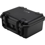 DJIAir2Air2SCarcasadeProtectie5