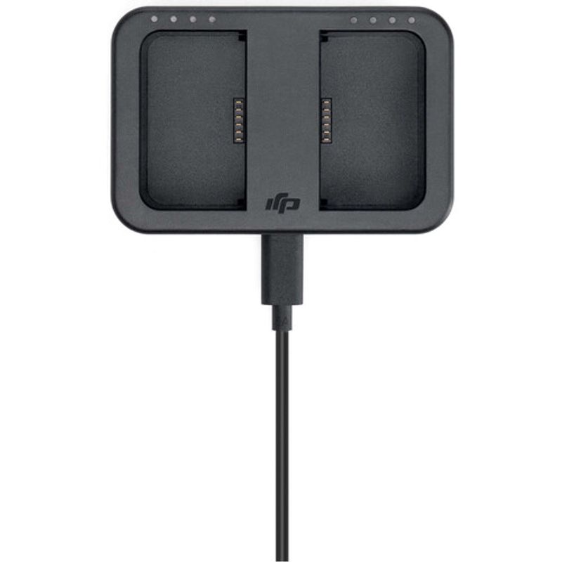 DJI-WB37-Hub-Incarcare-Acumulatori-pentru-RSC-RSC2.1