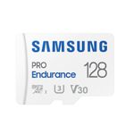 Samsung-MB-MJ128KA-EU-PRO-Endurance-Card-Memorie---Adapter-MicroSDXC-128GB.2