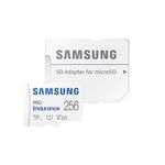 Samsung-MB-MJ256KA-EU-PRO-Endurance-Card-Memorie---Adapter-MicroSDXC-256GB.1