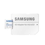 Samsung-MB-MJ256KA-EU-PRO-Endurance-Card-Memorie---Adapter-MicroSDXC-256GB.3
