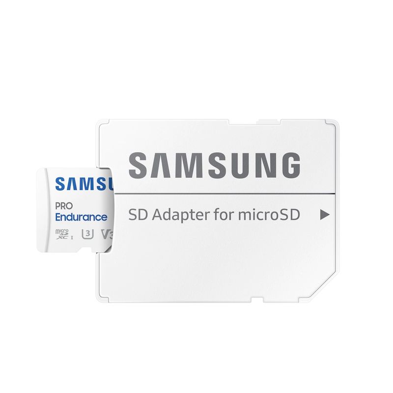 Samsung-MB-MJ256KA-EU-PRO-Endurance-Card-Memorie---Adapter-MicroSDXC-256GB.3