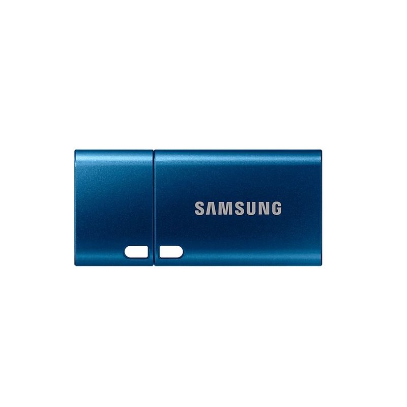 SamsungMUF64DAAPCUSBFlashDriveTypeC1