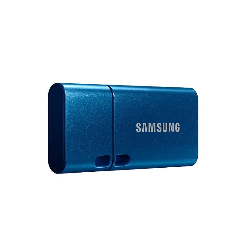 SamsungMUF64DAAPCUSBFlashDriveTypeC2