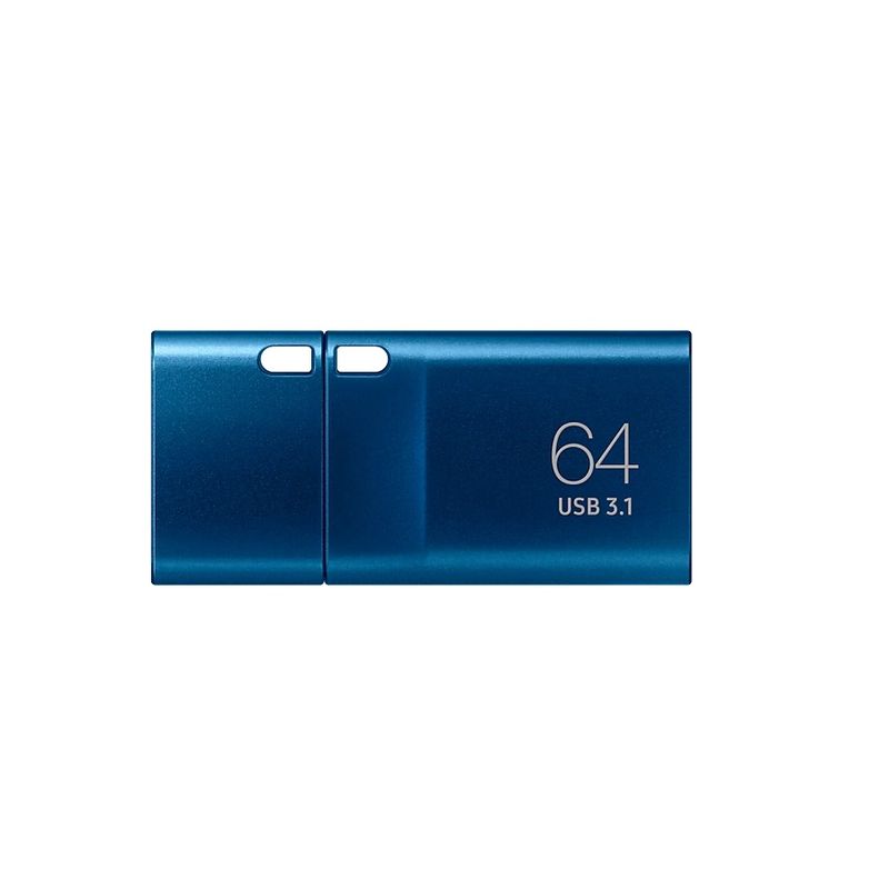 SamsungMUF64DAAPCUSBFlashDriveTypeC3