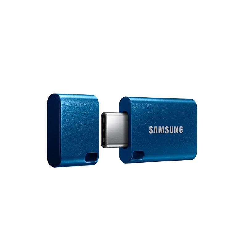 SamsungMUF64DAAPCUSBFlashDriveTypeC4