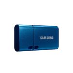 SamsungMUF256DAAPCUSBFlashDriveTypeC256GB2