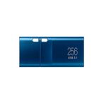 SamsungMUF256DAAPCUSBFlashDriveTypeC256GB3