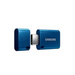 SamsungMUF256DAAPCUSBFlashDriveTypeC256GB4
