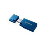 SamsungMUF256DAAPCUSBFlashDriveTypeC256GB5