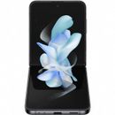 Samsung Galaxy Z Flip4 5G Telefon Mobil 128GB 8GB RAM Graphite