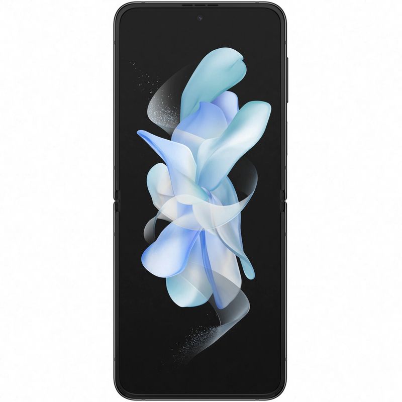 Samsung-Galaxy-Z-Flip4-5G-Telefon-Mobil-128GB-8GB-RAM-Graphite.2