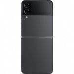 Samsung-Galaxy-Z-Flip4-5G-Telefon-Mobil-128GB-8GB-RAM-Graphite.4