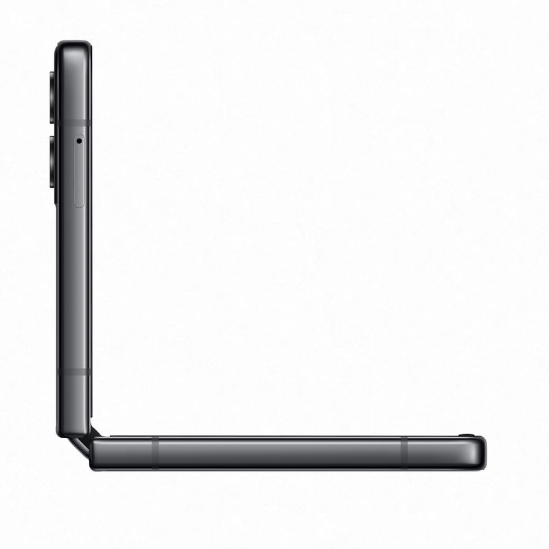Samsung-Galaxy-Z-Flip4-5G-Telefon-Mobil-128GB-8GB-RAM-Graphite.9