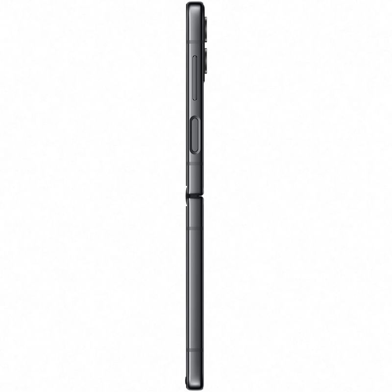 Samsung-Galaxy-Z-Flip4-5G-Telefon-Mobil-128GB-8GB-RAM-Graphite.5