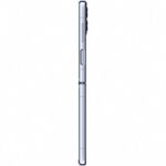 Samsung-Galaxy-Z-Flip4-5G-Telefon-Mobil-128GB-8GB-RAM-Blue.5