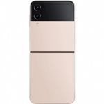 Samsung-Galaxy-Z-Flip4-5G-Telefon-Mobil-128GB-8GB-RAM-Pink-Gold.4
