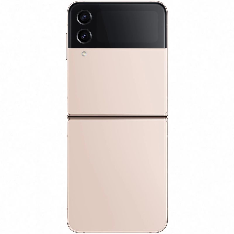 Samsung-Galaxy-Z-Flip4-5G-Telefon-Mobil-128GB-8GB-RAM-Pink-Gold.4