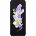 Samsung-Galaxy-Z-Flip4-5G-Telefon-Mobil-128GB-8GB-RAM-Bora-Purple.2