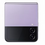 Samsung-Galaxy-Z-Flip4-5G-Telefon-Mobil-128GB-8GB-RAM-Bora-Purple.7