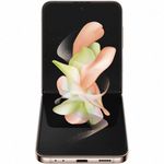 Samsung-Galaxy-Z-Flip4-5G-Telefon-Mobil-512GB-8GB-RAM-Pink-Gold