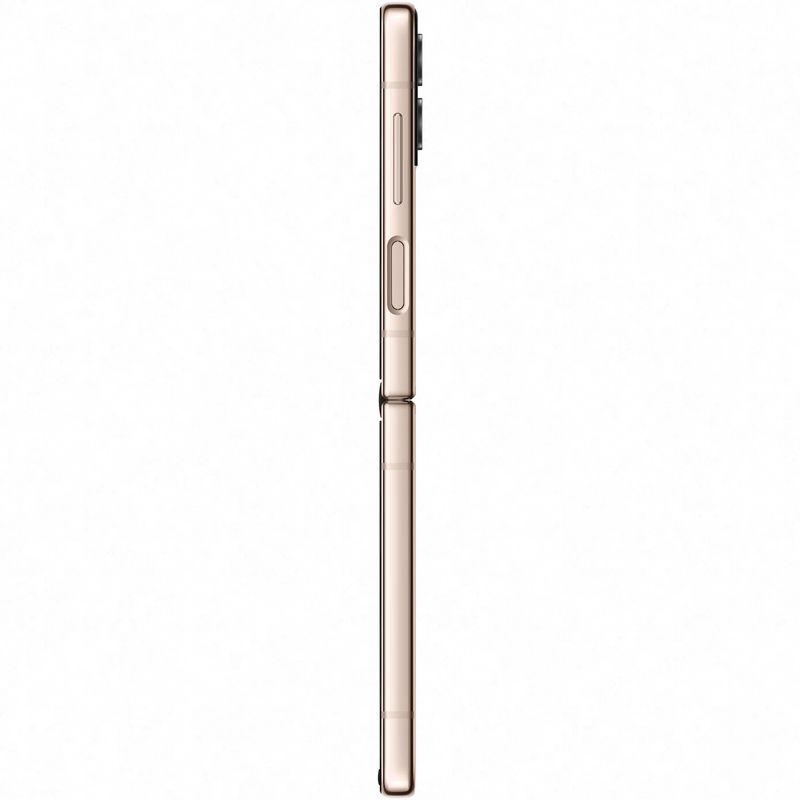 Samsung-Galaxy-Z-Flip4-5G-Telefon-Mobil-128GB-8GB-RAM-Pink-Gold.5
