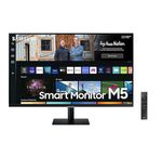 Samsung-LS32BM500EUXEN-Monitor-Inteligent-cu-TV-Experience-32-.1