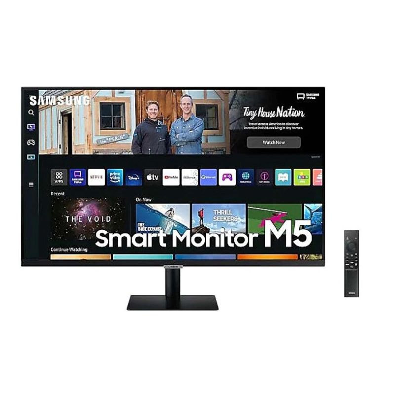 Samsung-LS32BM500EUXEN-Monitor-Inteligent-cu-TV-Experience-32-.1