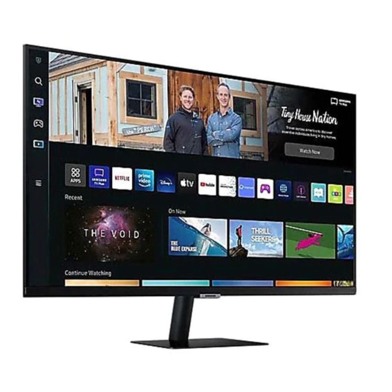 Samsung-LS32BM500EUXEN-Monitor-Inteligent-cu-TV-Experience-32-.2