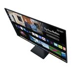 Samsung-LS32BM500EUXEN-Monitor-Inteligent-cu-TV-Experience-32-.7