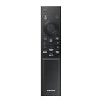 Samsung-LS32BM500EUXEN-Monitor-Inteligent-cu-TV-Experience-32-.8
