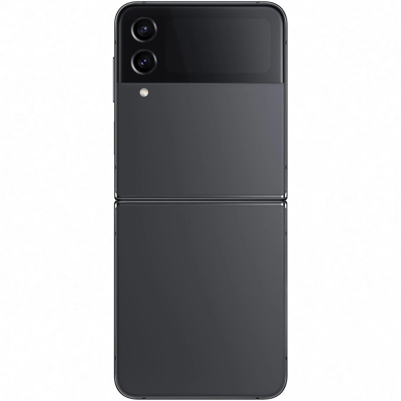 Samsung-Galaxy-Z-Flip4-5G-Telefon-Mobil-128GB-8GB-RAM-Graphite.4