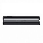 Samsung-Galaxy-Z-Flip4-5G-Telefon-Mobil-128GB-8GB-RAM-Graphite.8