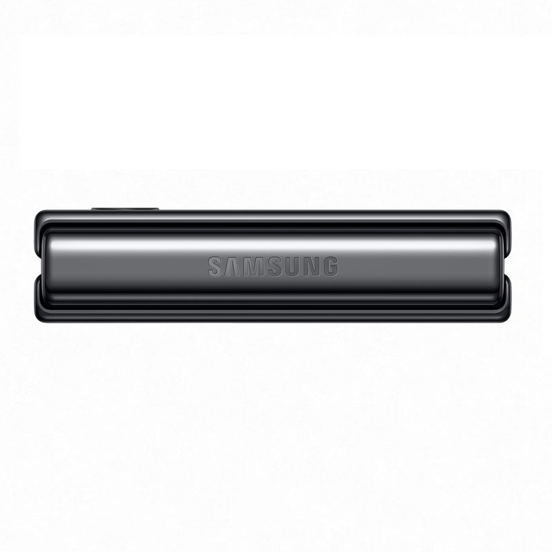 Samsung-Galaxy-Z-Flip4-5G-Telefon-Mobil-128GB-8GB-RAM-Graphite.8