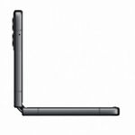 Samsung-Galaxy-Z-Flip4-5G-Telefon-Mobil-128GB-8GB-RAM-Graphite.9
