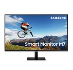 Samsung-LS32BM700UUXEN-Monitor-Inteligent-4K-cu-Smart-TV-Experience-32-.1