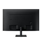 Samsung-LS32BM700UUXEN-Monitor-Inteligent-4K-cu-Smart-TV-Experience-32-.2