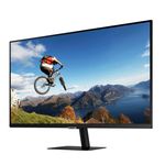 SamsungLS32BM700UUXENMonitorInteligent4KcuSmartTVExperience323