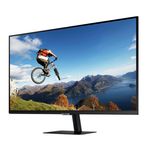 Samsung-LS32BM700UUXEN-Monitor-Inteligent-4K-cu-Smart-TV-Experience-32-.3