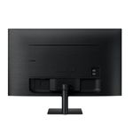 SamsungLS32BM700UUXENMonitorInteligent4KcuSmartTVExperience324