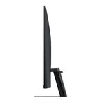 SamsungLS32BM700UUXENMonitorInteligent4KcuSmartTVExperience325