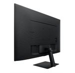 Samsung-LS32BM700UUXEN-Monitor-Inteligent-4K-cu-Smart-TV-Experience-32-.6